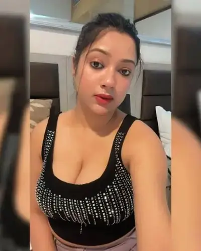 Call Girls Chinchinim Cash On Delivery