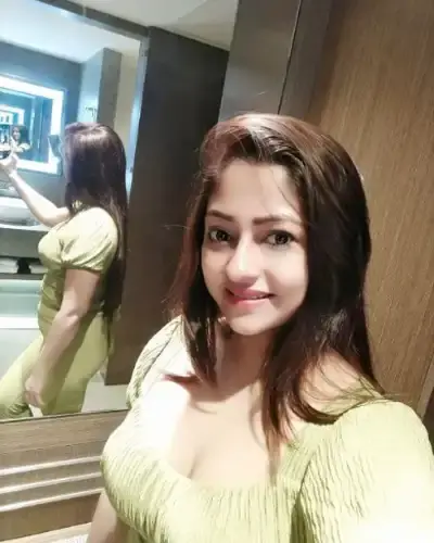 Chinchinim Call Girls Service