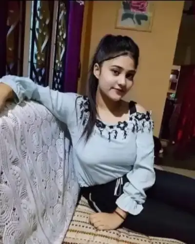 Call Girls Service in Chinchinim