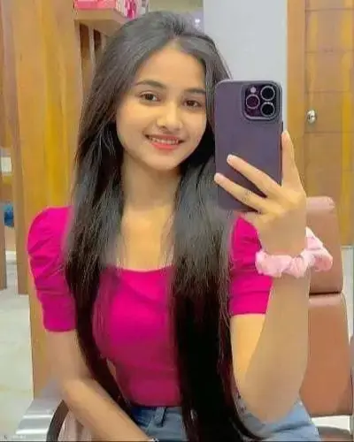 Call Girl Service in Chinchinim