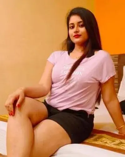 Chinchinim Call Girl Service