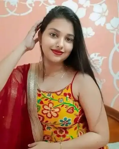 Call Girl in Chinchinim