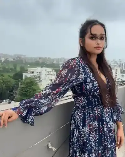Chinchinim Escorts