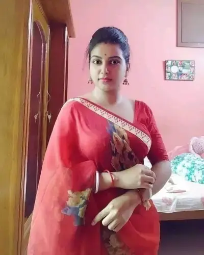 Escorts Chinchinim