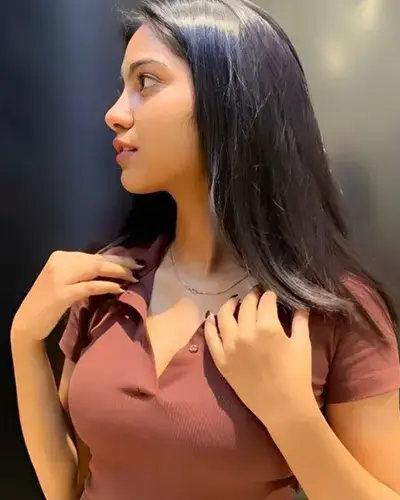 Escorts In Chinchinim