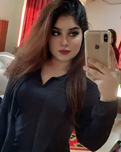 Escorts Service In Chinchinim