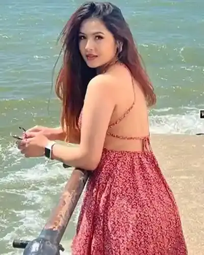 Chinchinim Escort Service