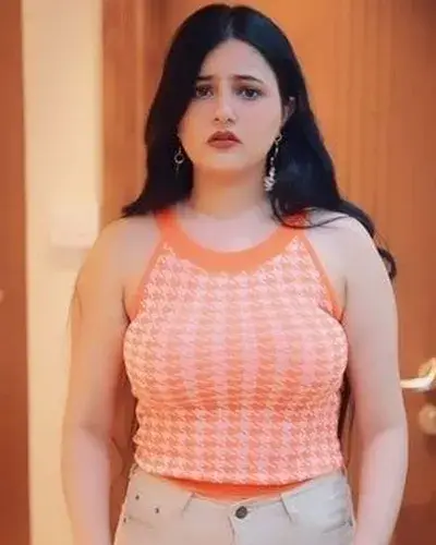 Escort Service In Chinchinim