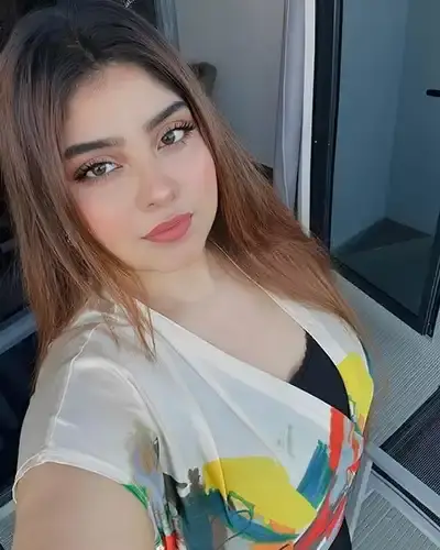 Chinchinim Escort