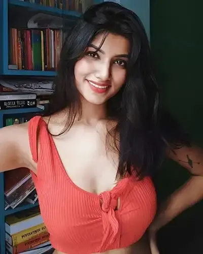 Escort Chinchinim